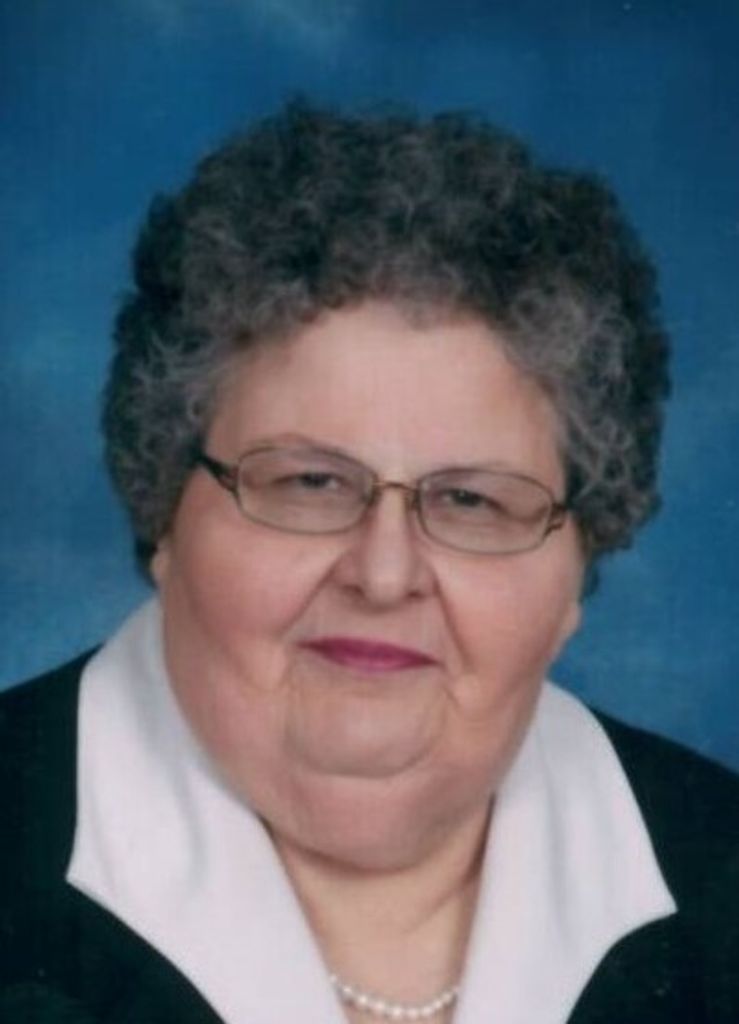 Karen Keller Profile Photo