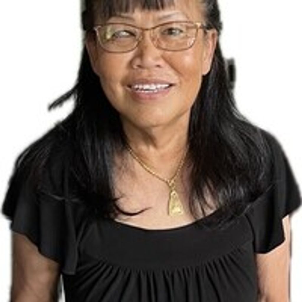 Chaleaw Wachowicz Profile Photo