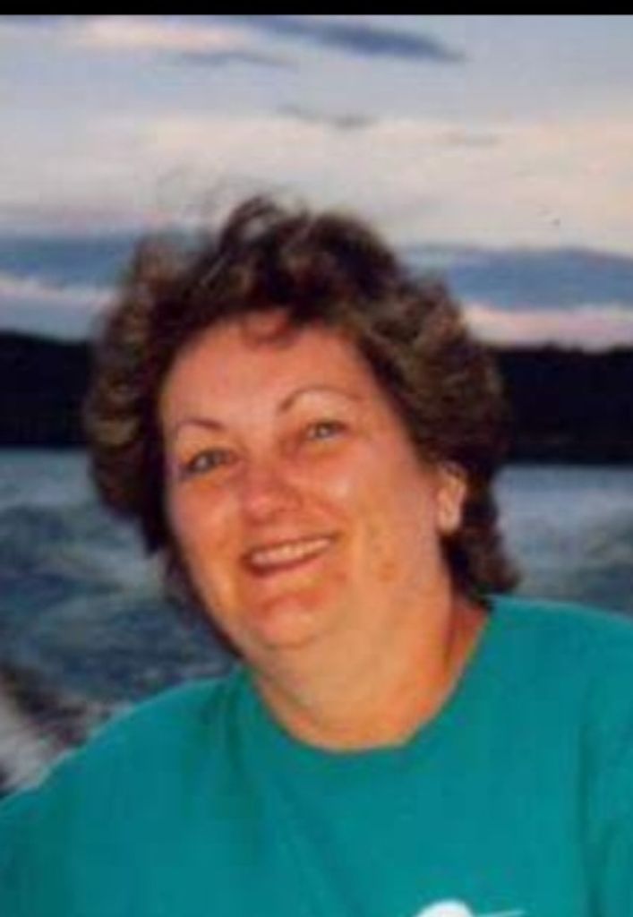 Linda Williams