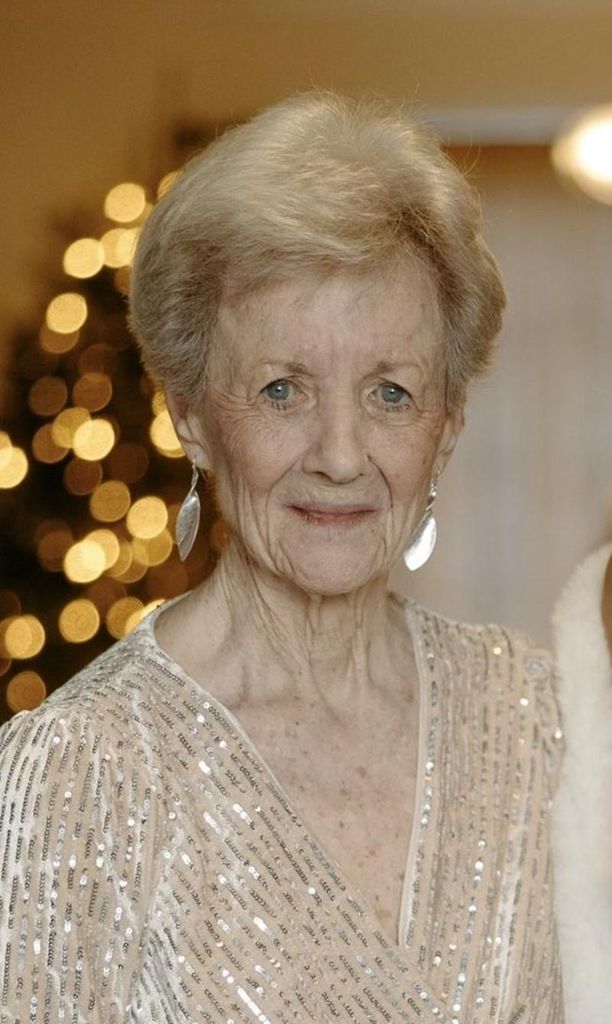 Leslie Ann Maguire-Shortt Profile Photo