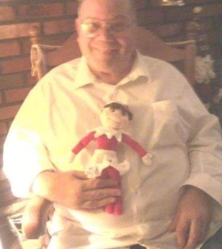 Joseph J. Dautel, Jr. Profile Photo
