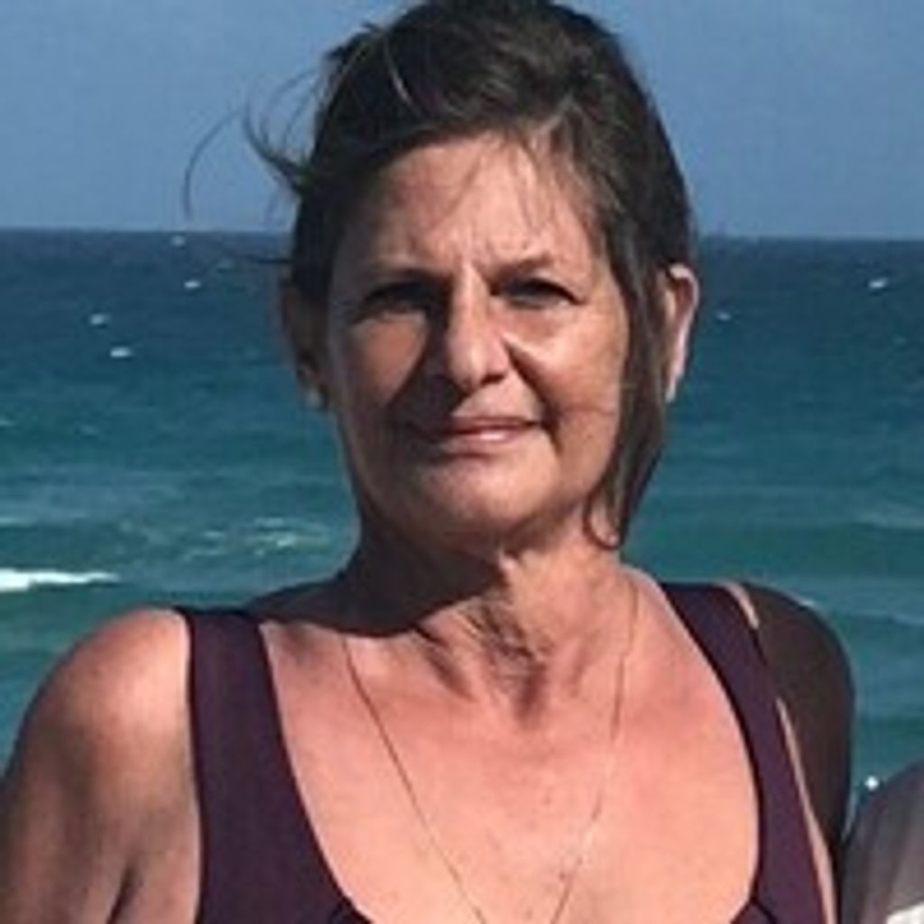 Susan K. Barbee