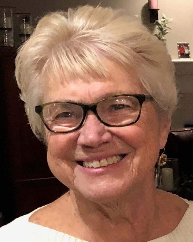 Irene H. Dubzinski