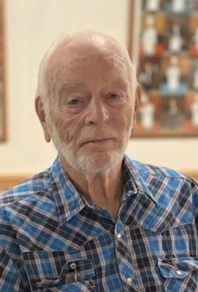 James L. Coslove Profile Photo