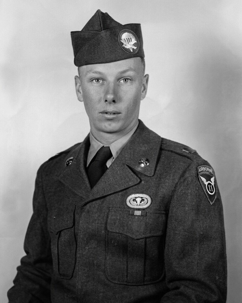 James Robert Healy