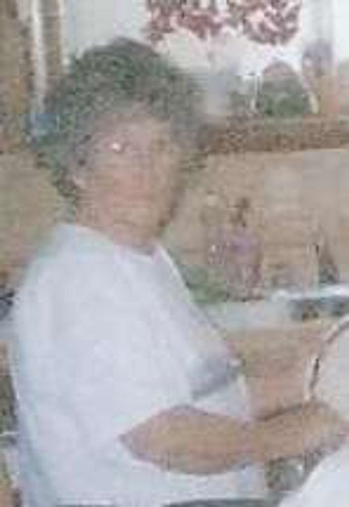 Lois Maxine Breeding