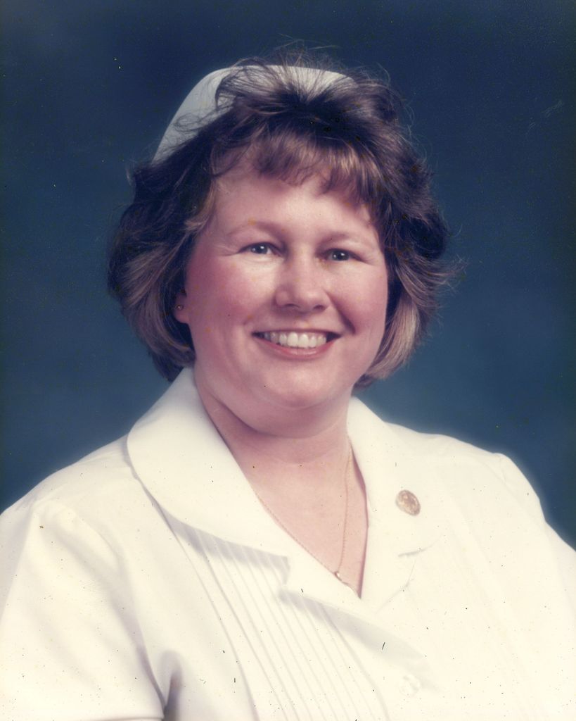 Belinda J. Currey Profile Photo