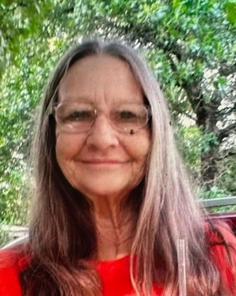 Pamela Kay Wiyninger