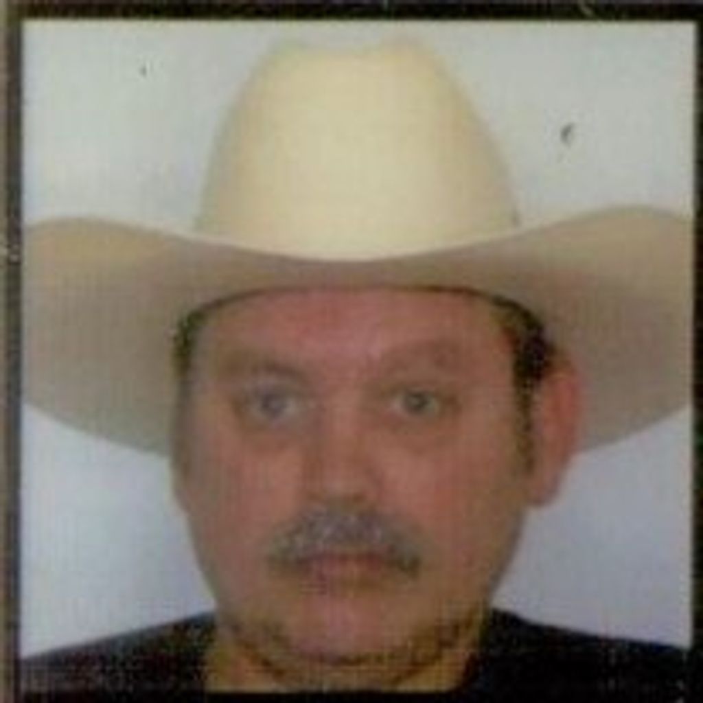 Ira  Lee Dodge