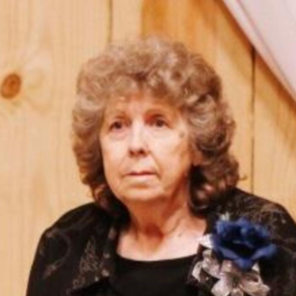 Susie Elaine Bryant Profile Photo