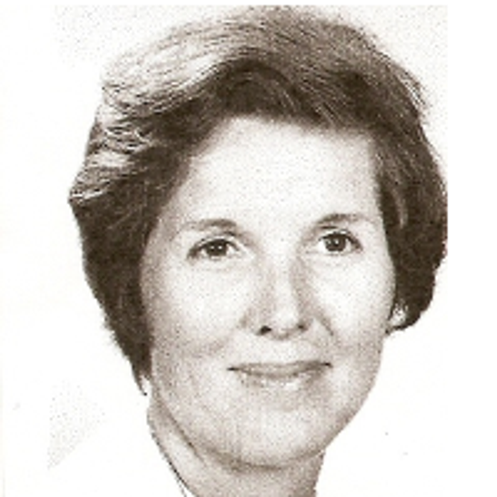 Mavis Phillips Barrett Profile Photo