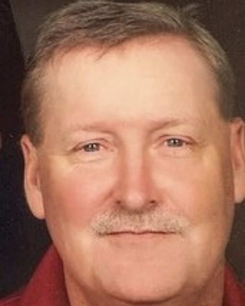 Ronnie Lee Griggs Jr Profile Photo