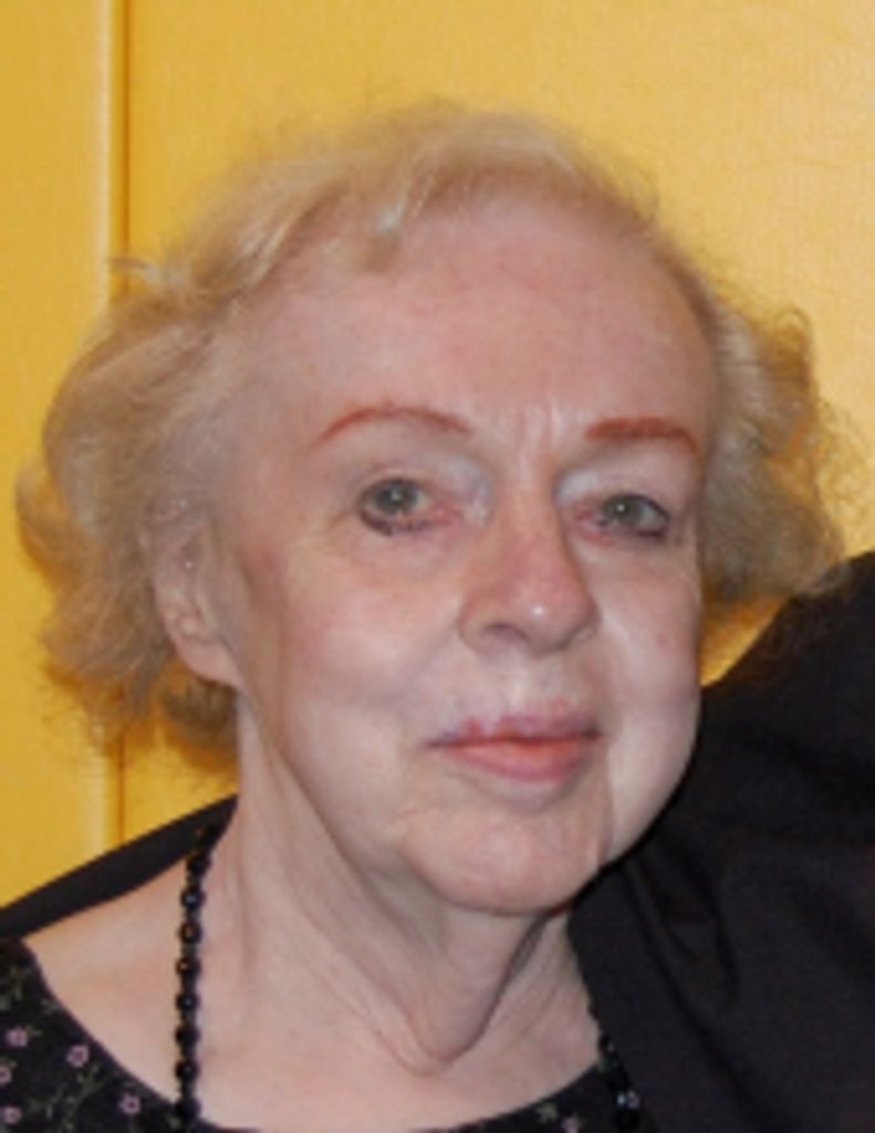 Mary Duggan Profile Photo