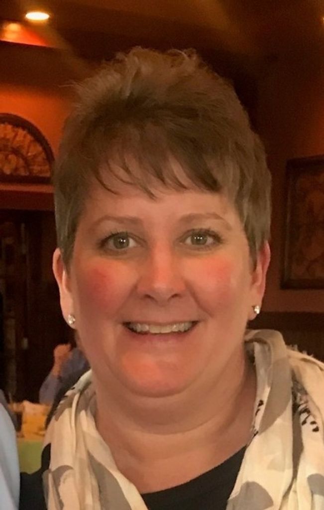 Merri Smith Profile Photo
