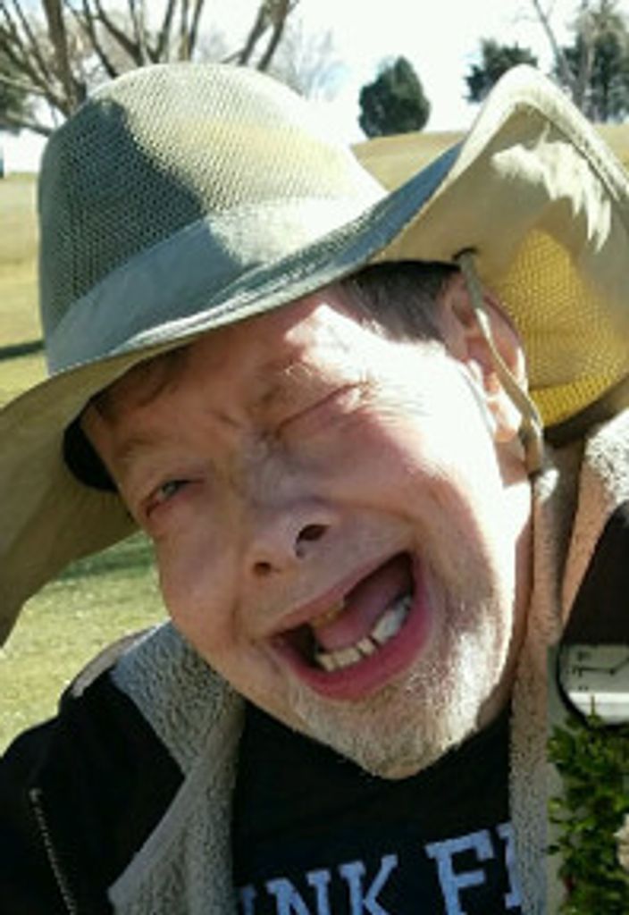 Michael "Mickey" Kelly