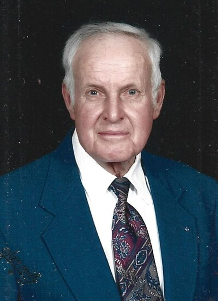 Freel Shirley Shipe Profile Photo