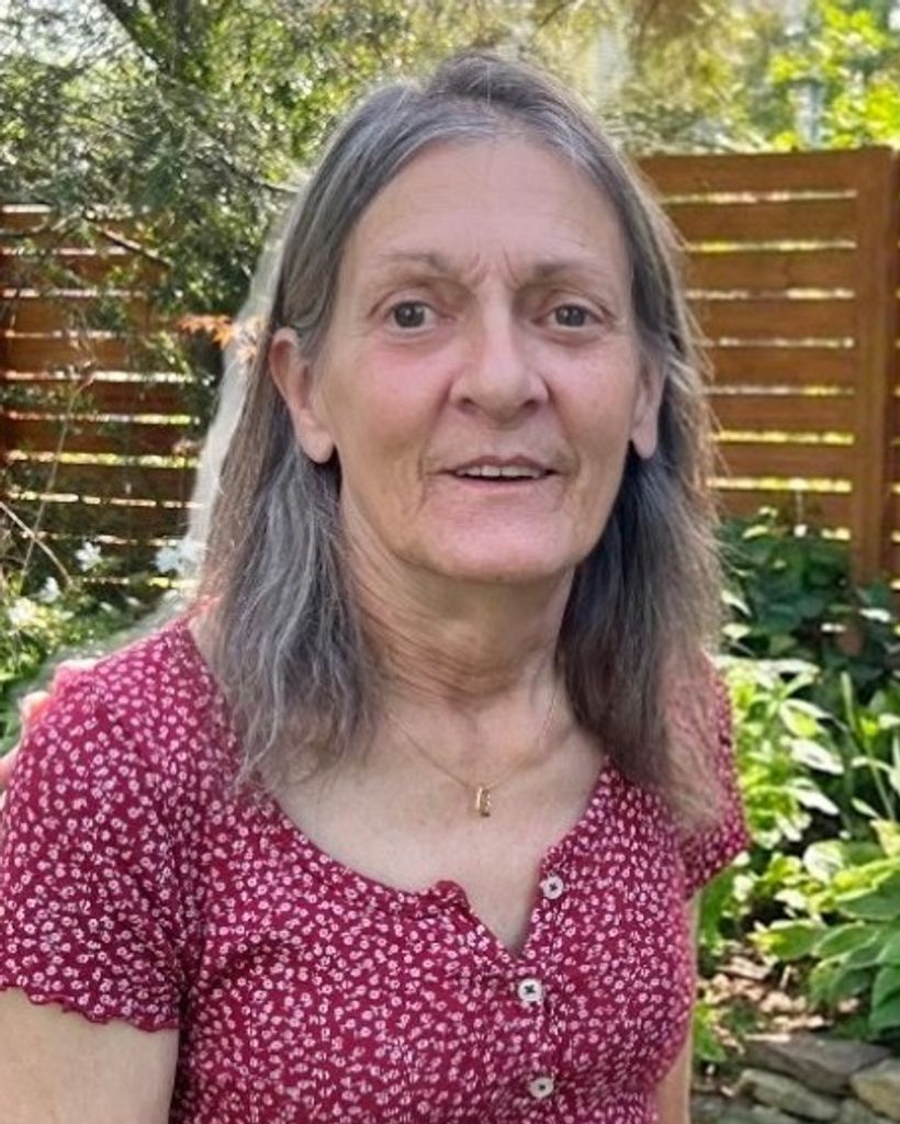 Jane M. Brady Profile Photo