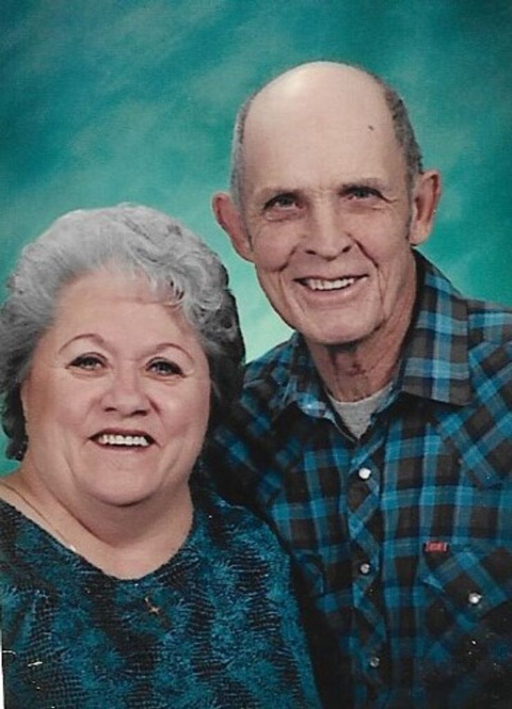 Peggy Ann Atkins Profile Photo
