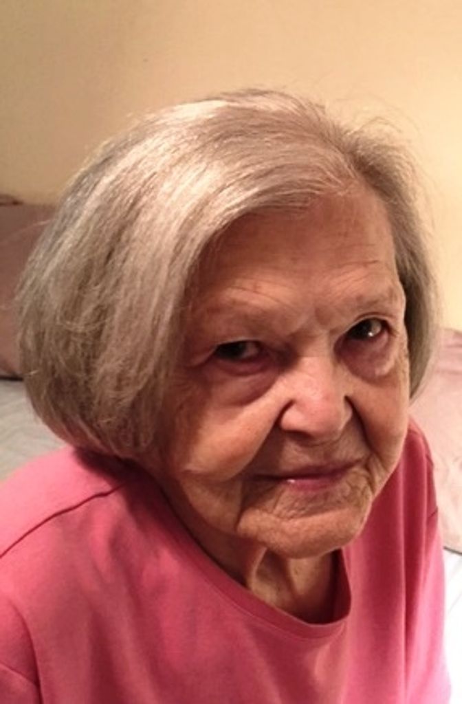 Wanda Lee Ellis Profile Photo