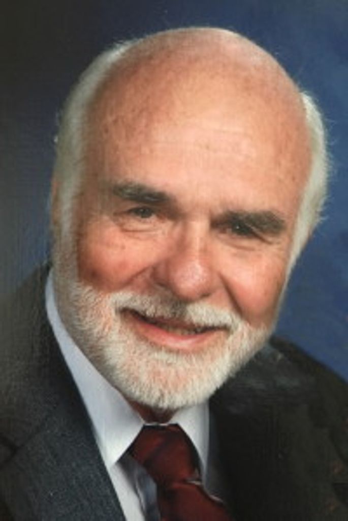 William A. Satorius