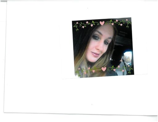 Tarynn Marie Hard Profile Photo