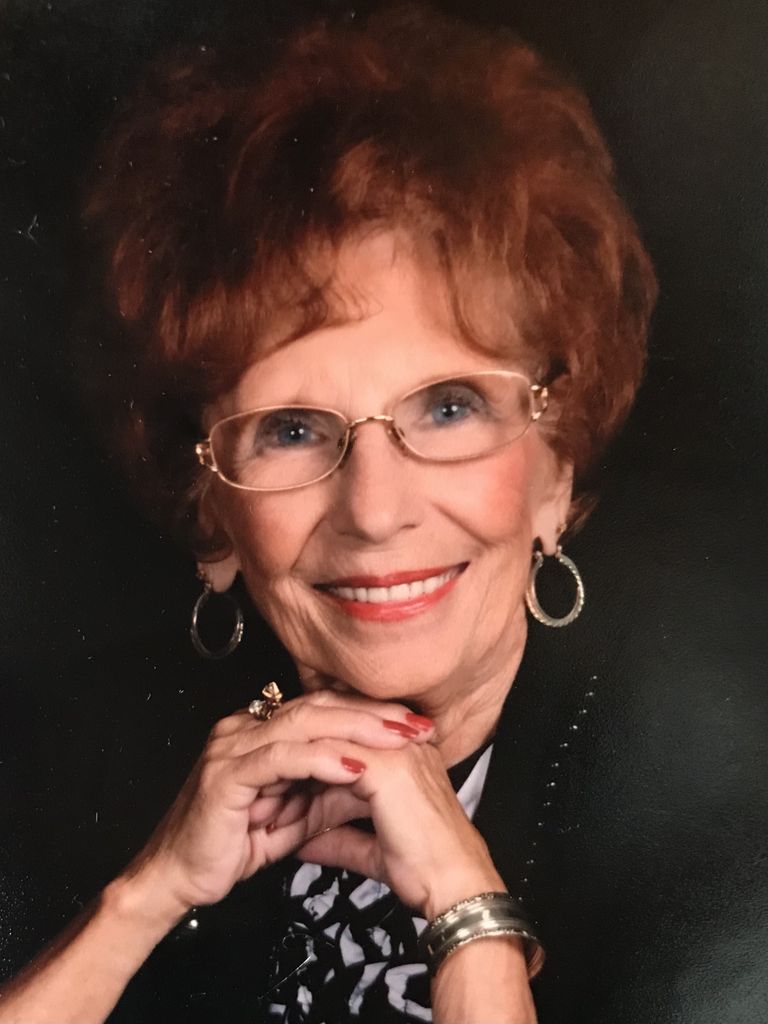 Eileen M. Anderbery Profile Photo