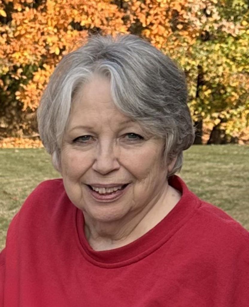 Sharon Lee Leone Profile Photo
