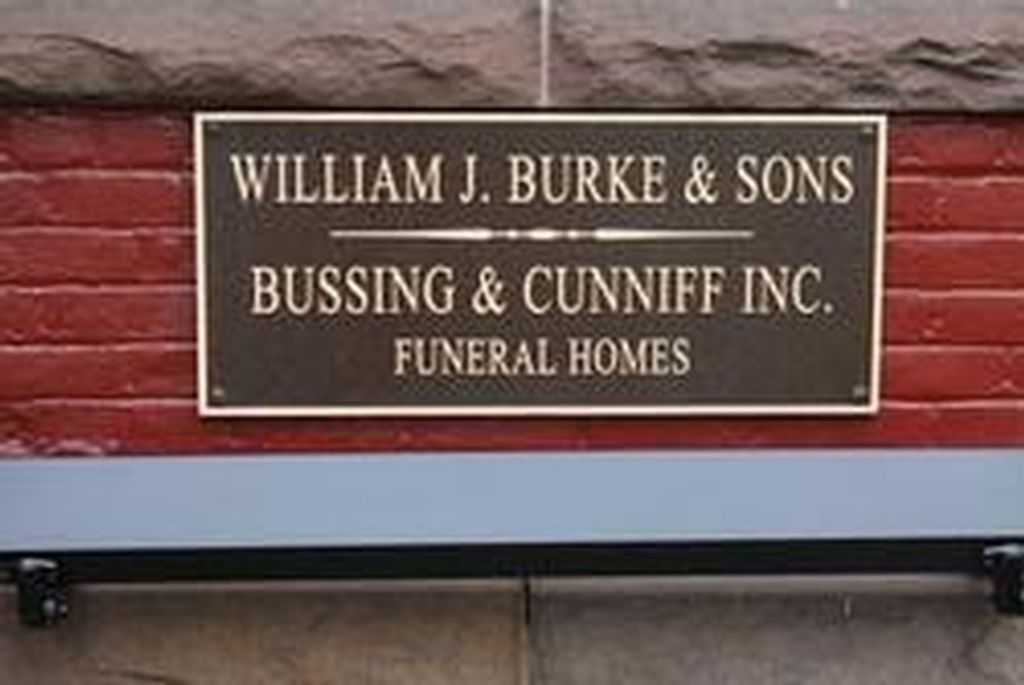 Interfaith Memorial Service