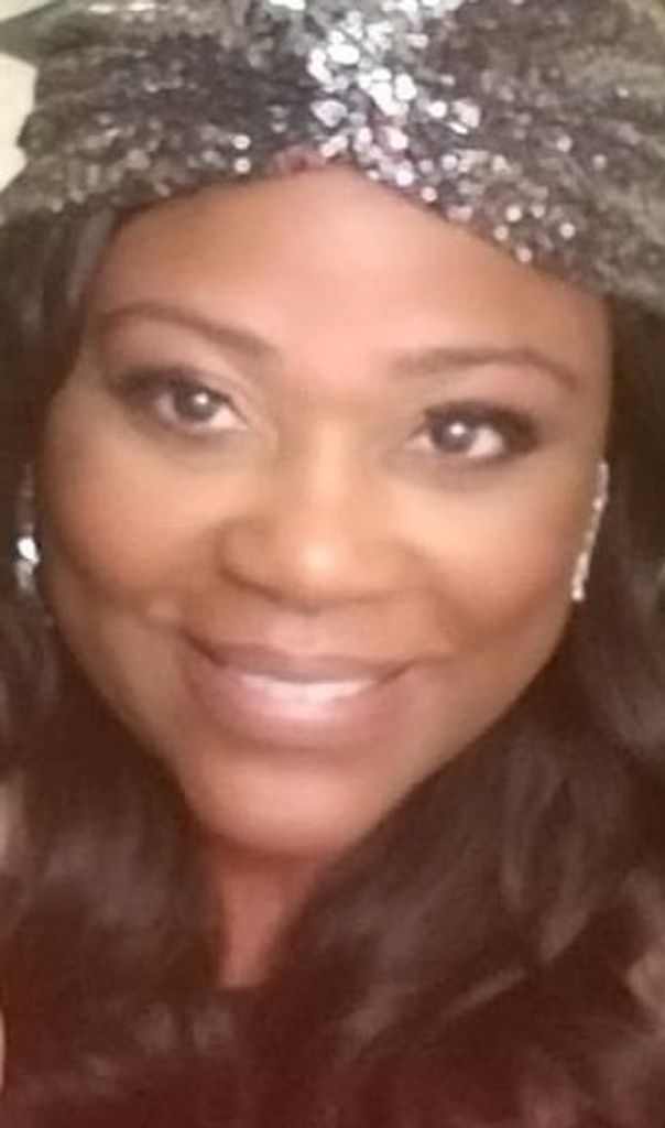 Tinisha S Outlaw Profile Photo