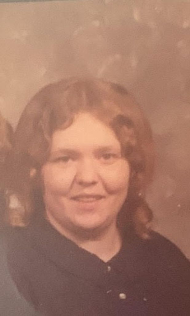 Dennise Lynn (McGuire)  Hampton