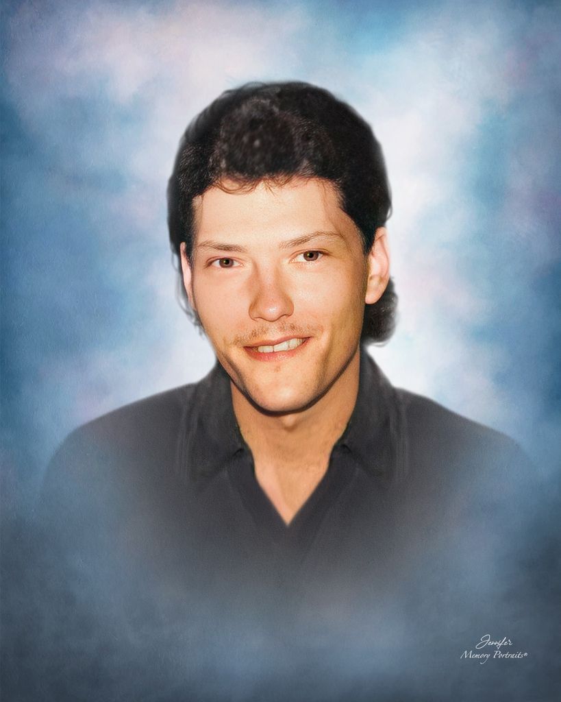 Benjamin Smith "Ben" Oglesby