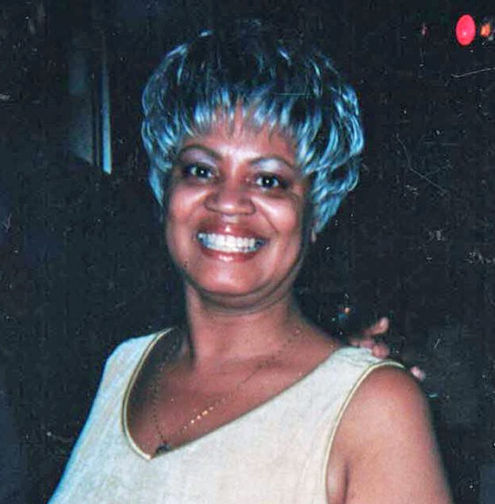 Karen J. Bottoms