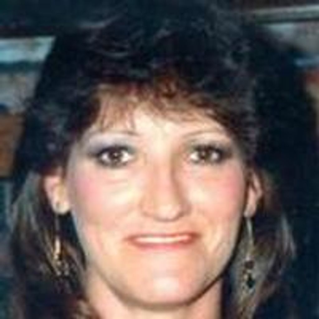 Martha  Louise Thomas