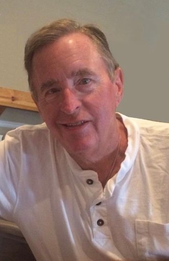 Ronald Paul Turcot Profile Photo