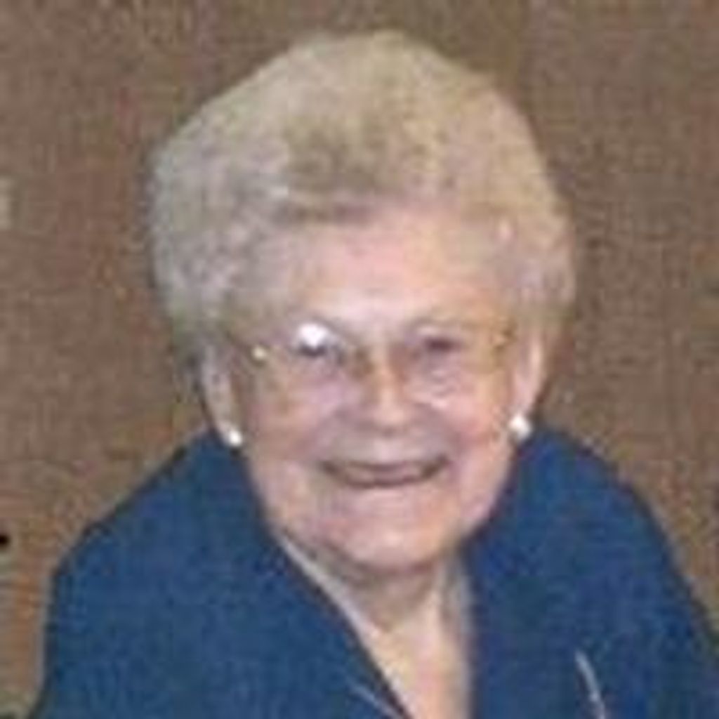 Berneice Holtgren