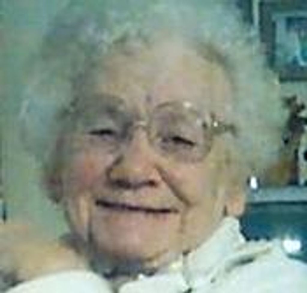Viola C. Knotts