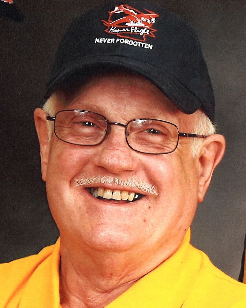 Gary S. Rauen Profile Photo