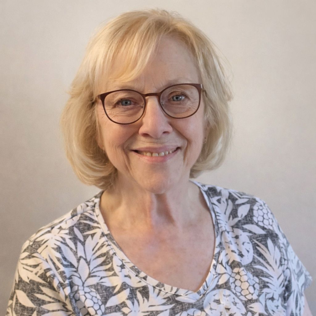 Rose Sharon Schaeffer Profile Photo