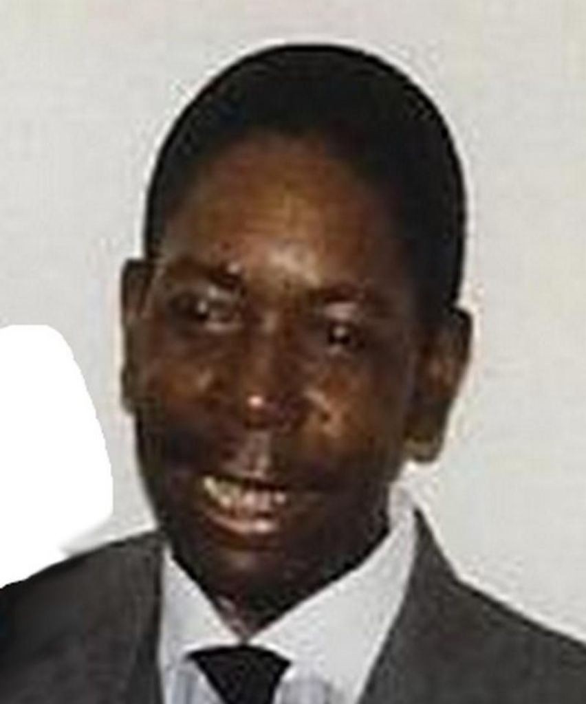 Tommie Daniels Profile Photo
