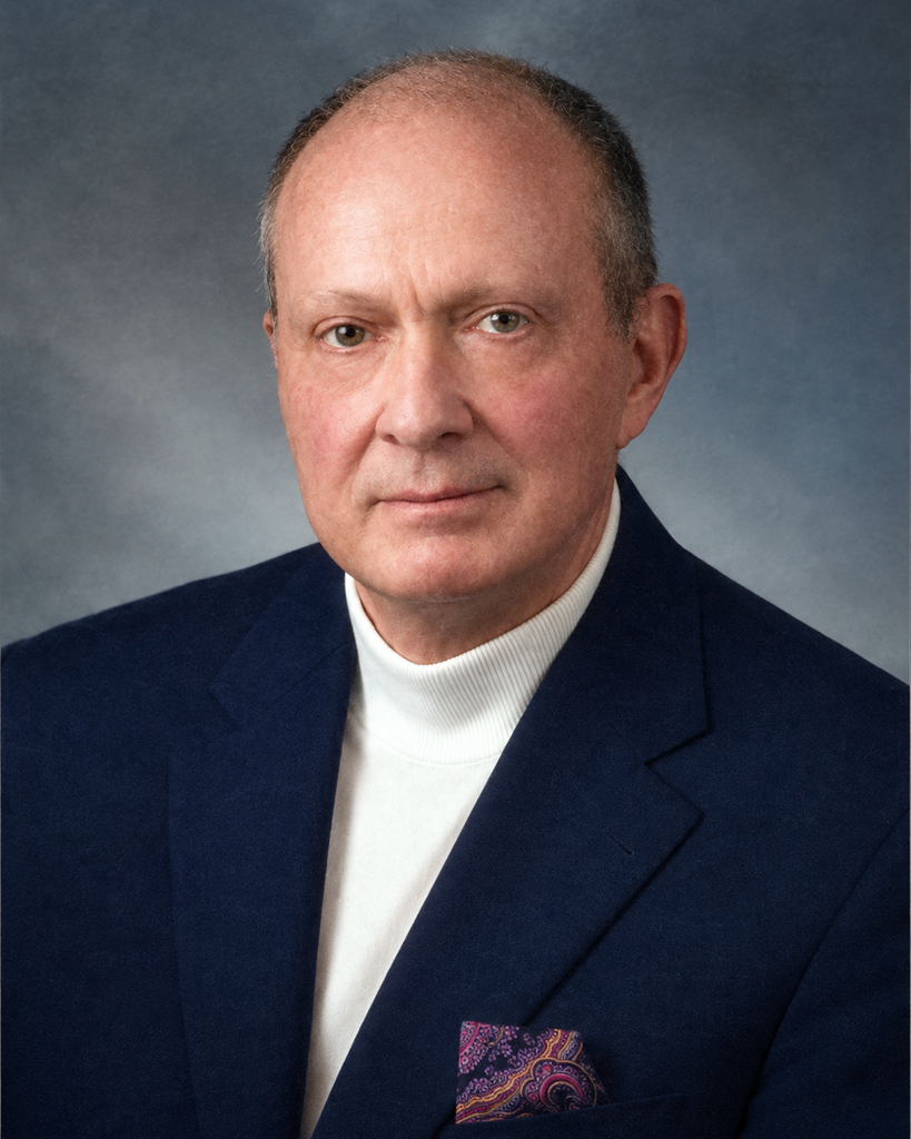 Clarence Wayne Loudermilch Profile Photo