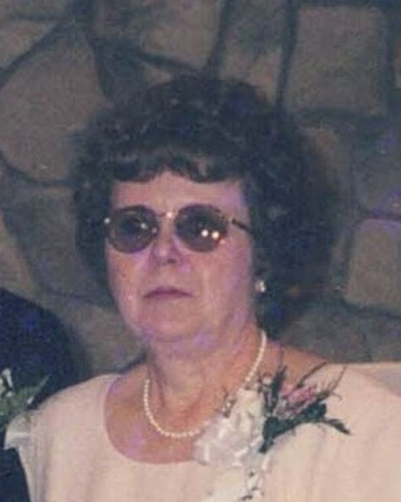 Lois J. Fullmer Profile Photo