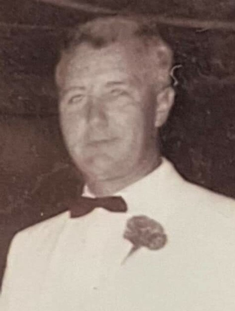 Thomas P. Vanderhoof Profile Photo