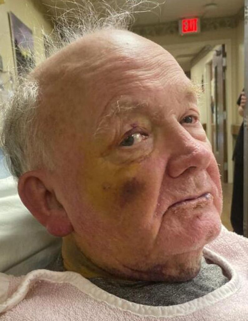 Ronnie Joseph Duncan Profile Photo