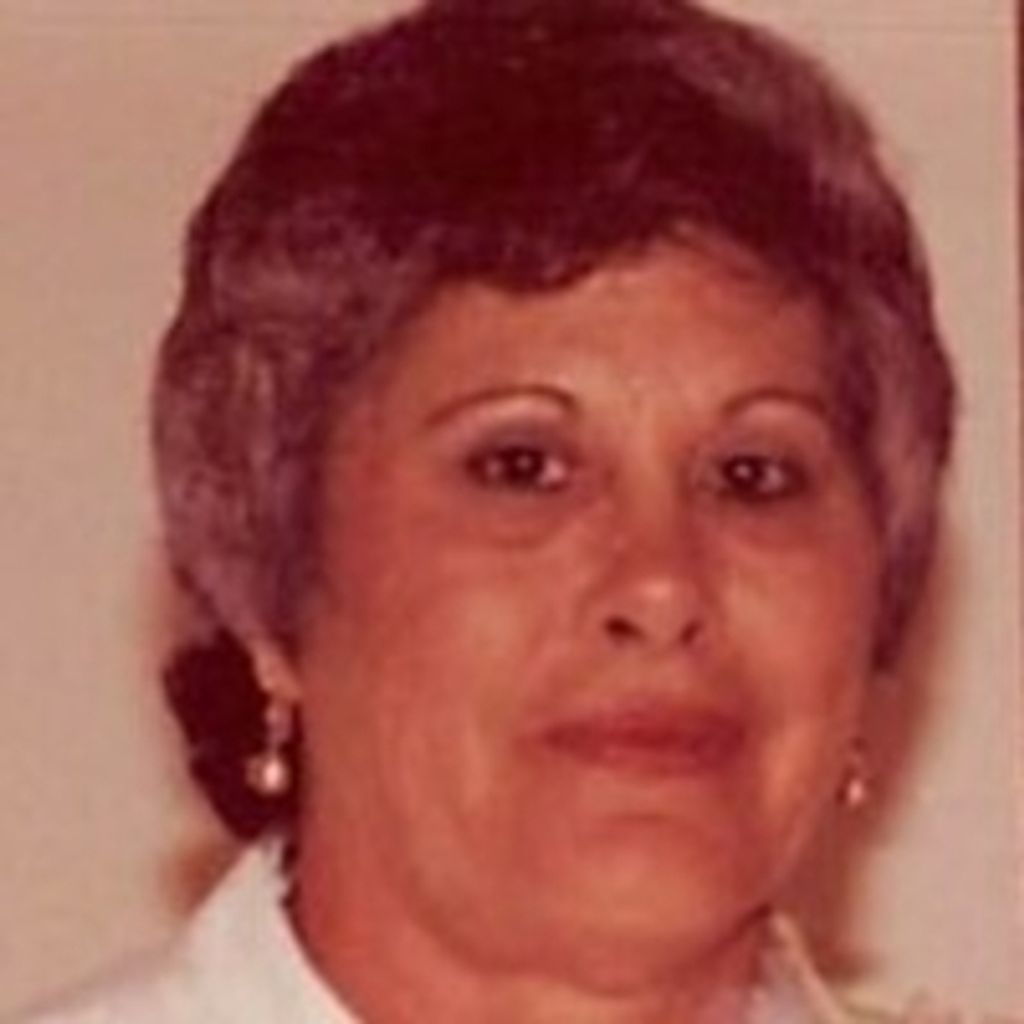 Dorothy Dempsey Coleman Profile Photo