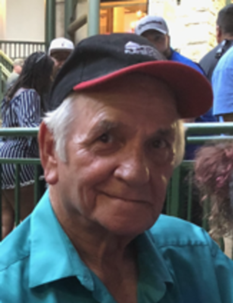 Bobby Gerald Wallar