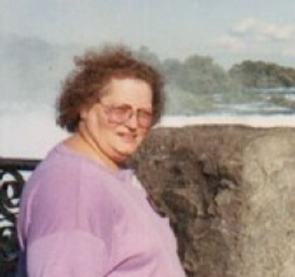 Anna P. Kleckler