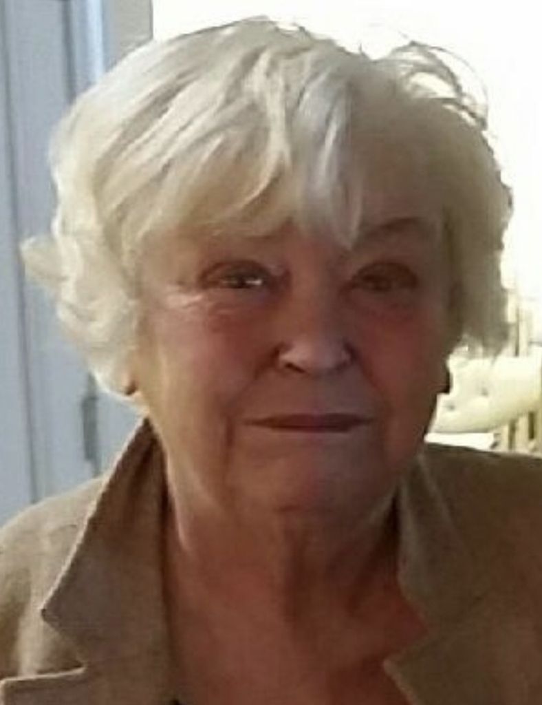 Linda Havey Profile Photo