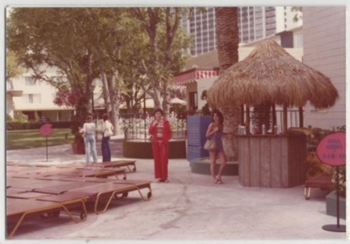 Karen Browning Penisten photo gallery thumbnail 81 of 200