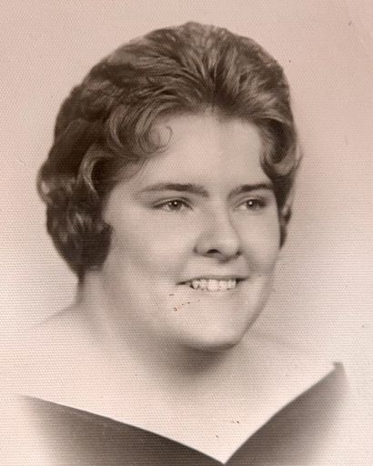Dolores Kae Morgan's obituary image