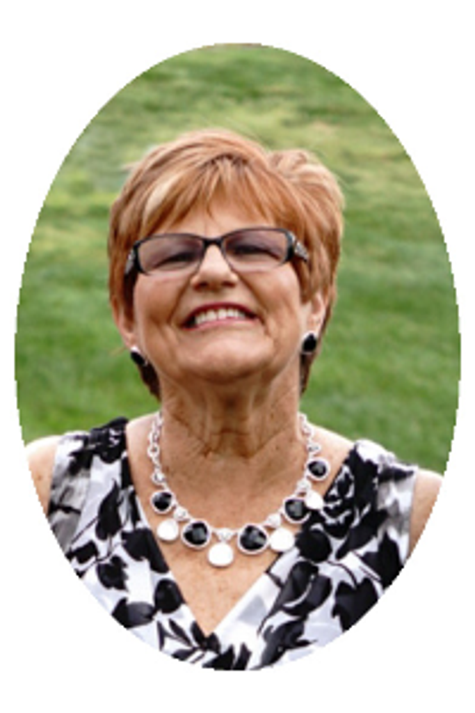 Katherine "Katie" Testa